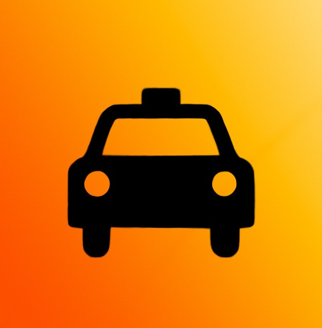 NetCabs - system obsługi i przekazywania zleceń dla firm taxi